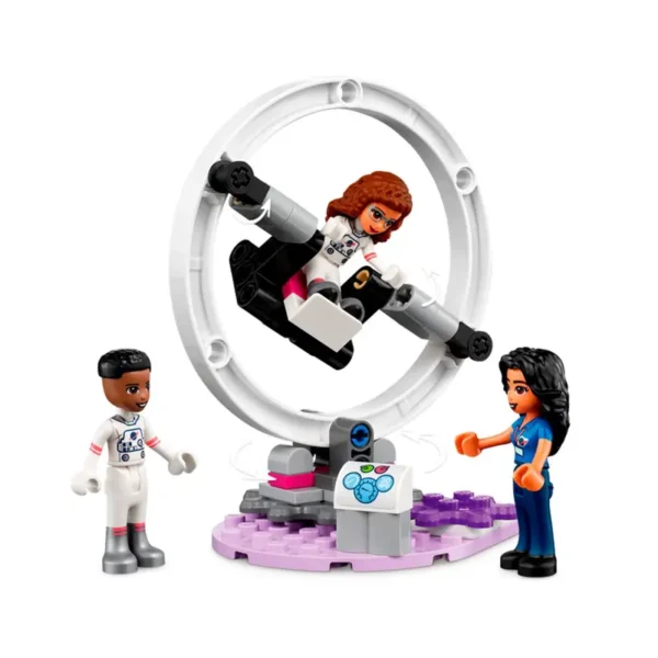 lego-a-academia-espacial-da-olivia-41713-sumtek