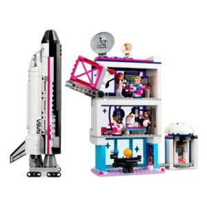 lego-a-academia-espacial-da-olivia-41713-sumtek