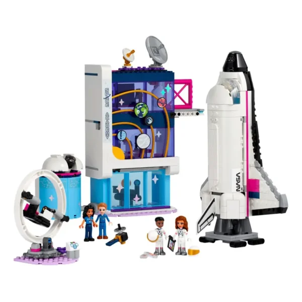 lego-a-academia-espacial-da-olivia-41713-sumtek