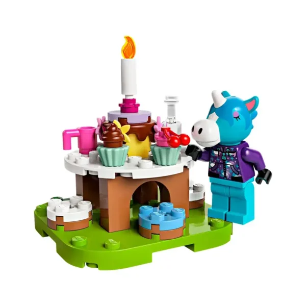 lego-animal-crossing-festa-de-anos-do-julian-77046-sumtek