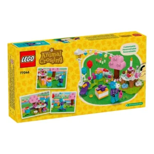 lego-animal-crossing-festa-de-anos-do-julian-77046-sumtek