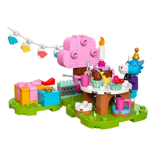 lego-animal-crossing-festa-de-anos-do-julian-77046-sumtek