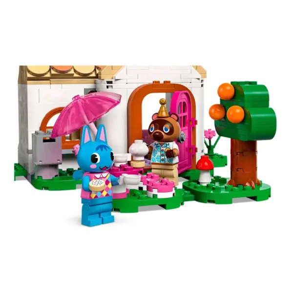 lego-animal-crossing-nook-s-cranny-e-casa-da-rosie-77050-sumtek