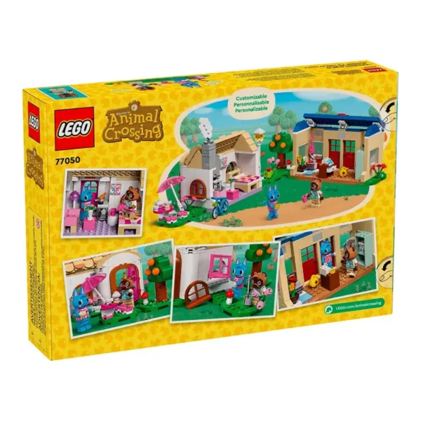 lego-animal-crossing-nook-s-cranny-e-casa-da-rosie-77050-sumtek