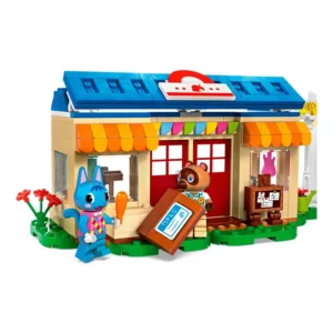 lego-animal-crossing-nook-s-cranny-e-casa-da-rosie-77050-sumtek