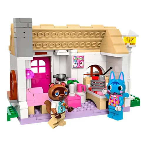 lego-animal-crossing-nook-s-cranny-e-casa-da-rosie-77050-sumtek