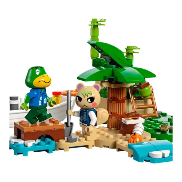 lego-animal-crossing-passeio-de-barco-do-kapp-n-77048-sumtek