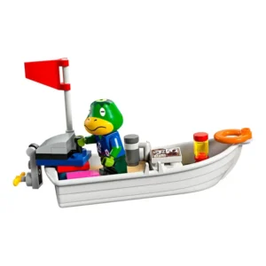 lego-animal-crossing-passeio-de-barco-do-kapp-n-77048-sumtek