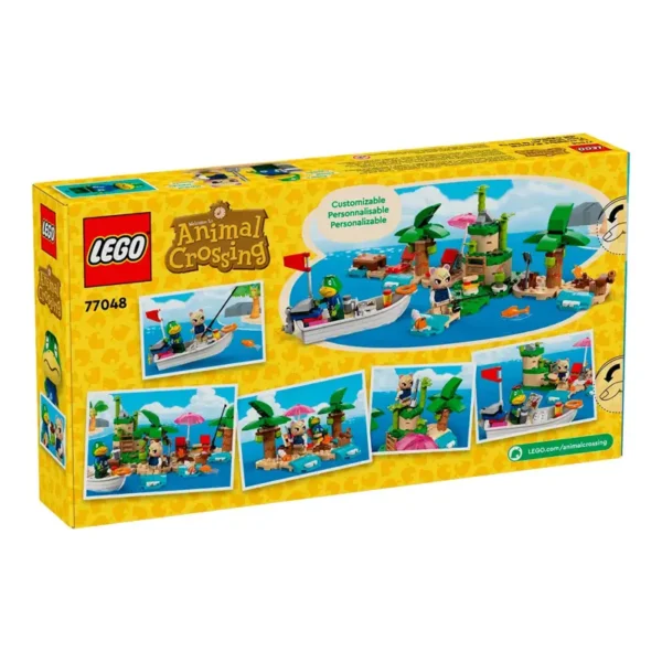 lego-animal-crossing-passeio-de-barco-do-kapp-n-77048-sumtek