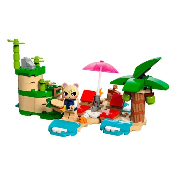 lego-animal-crossing-passeio-de-barco-do-kapp-n-77048-sumtek