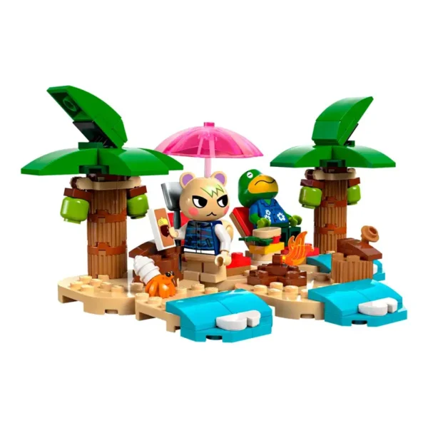 lego-animal-crossing-passeio-de-barco-do-kapp-n-77048-sumtek