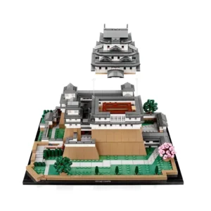 lego-architecture-castelo-de-himeji-21060-sumtek