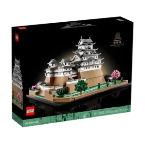 lego-architecture-castelo-de-himeji-21060-sumtek