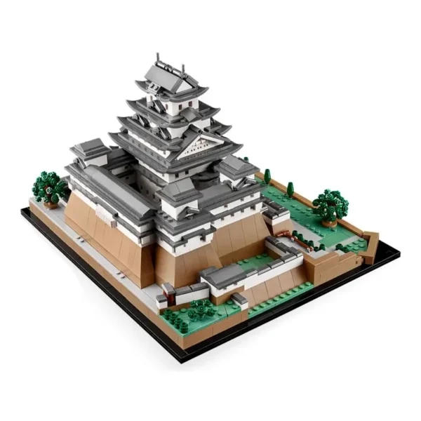 lego-architecture-castelo-de-himeji-21060-sumtek