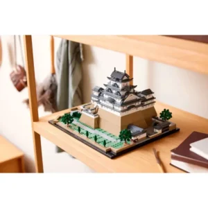 lego-architecture-castelo-de-himeji-21060-sumtek