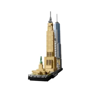 lego-architecture-cidade-de-nova-iorque-21028-sumtek