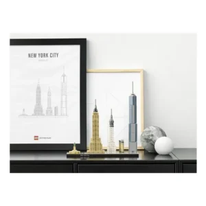 lego-architecture-cidade-de-nova-iorque-21028-sumtek