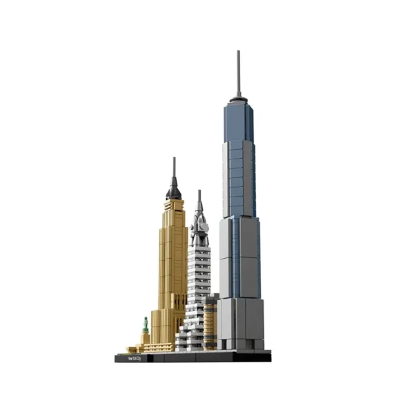 lego-architecture-cidade-de-nova-iorque-21028-sumtek