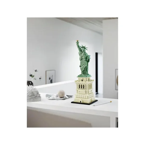 lego-architecture-estatua-da-liberdade-21042-sumtek