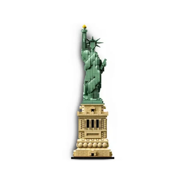 lego-architecture-estatua-da-liberdade-21042-sumtek