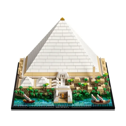 lego-architecture-grande-piramide-de-gize-21058-sumtek