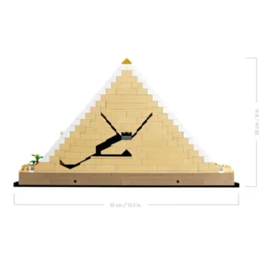 lego-architecture-grande-piramide-de-gize-21058-sumtek