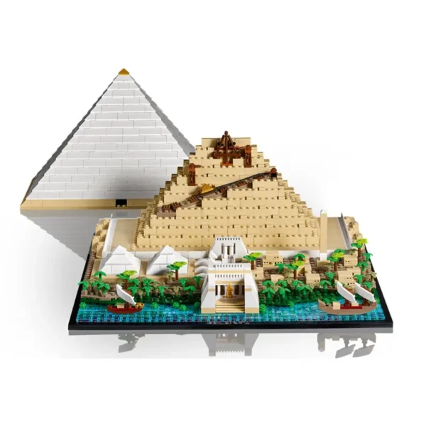 lego-architecture-grande-piramide-de-gize-21058-sumtek