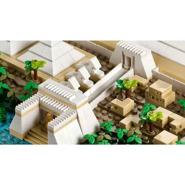 lego-architecture-grande-piramide-de-gize-21058-sumtek