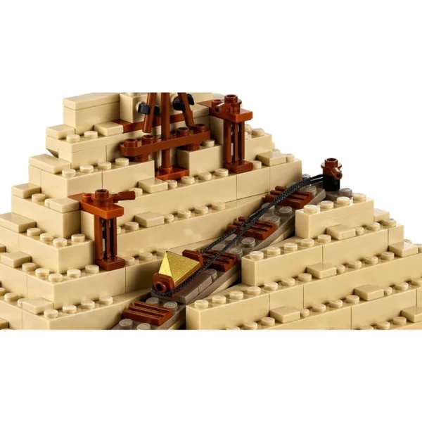 lego-architecture-grande-piramide-de-gize-21058-sumtek