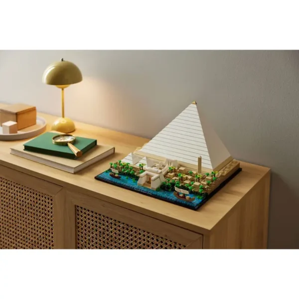 lego-architecture-grande-piramide-de-gize-21058-sumtek