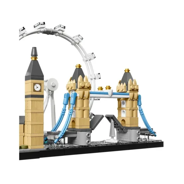 lego-architecture-londres-21034-sumtek