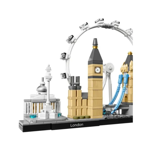 lego-architecture-londres-21034-sumtek