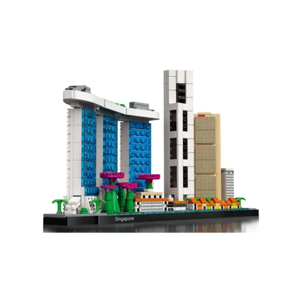 lego-architecture-singapura-21057-sumtek