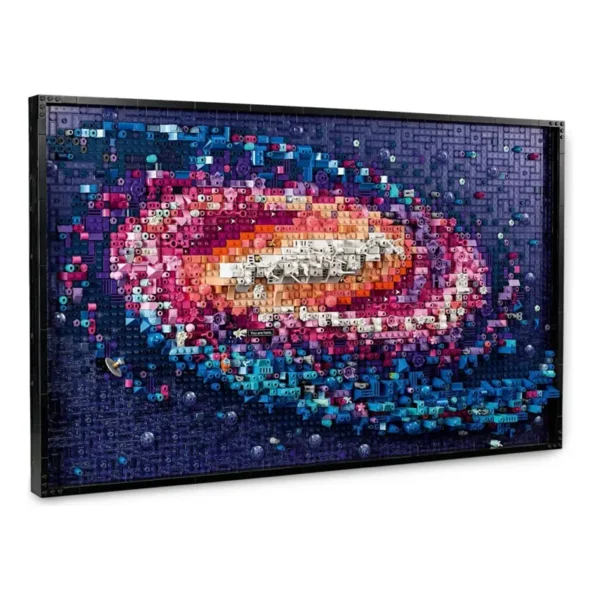 lego-art-a-galaxia-da-via-lactea-31212-sumtek