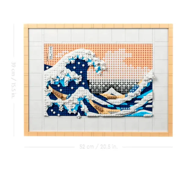 lego-art-hokusai-a-grande-onda-31208-sumtek