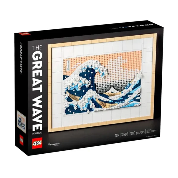 lego-art-hokusai-a-grande-onda-31208-sumtek