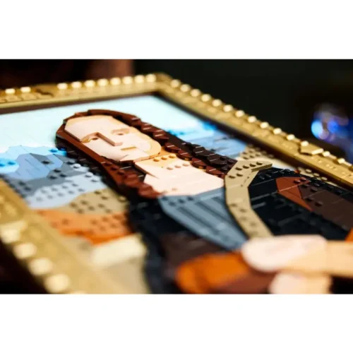 lego-art-mona-lisa-31213-sumtek