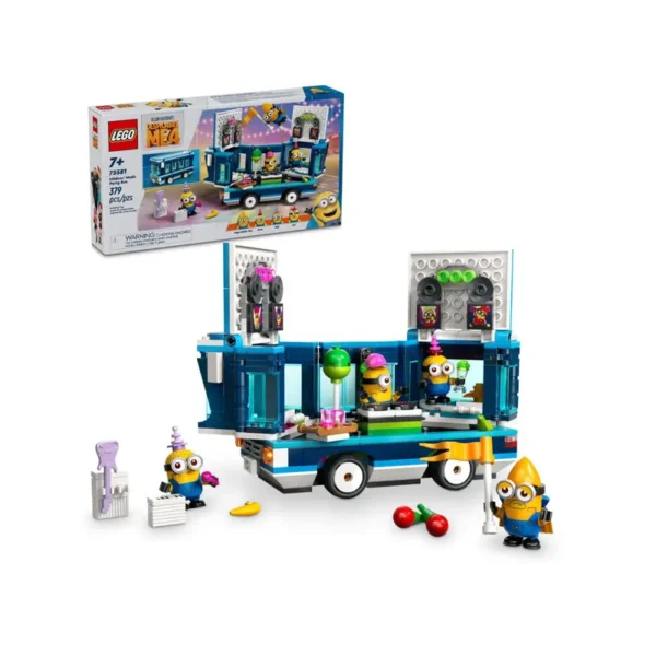 lego-autocarro-de-festa-com-musica-dos-minions-75581-sumtek