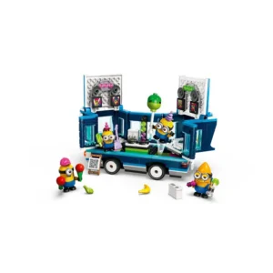 lego-autocarro-de-festa-com-musica-dos-minions-75581-sumtek