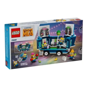 lego-autocarro-de-festa-com-musica-dos-minions-75581-sumtek