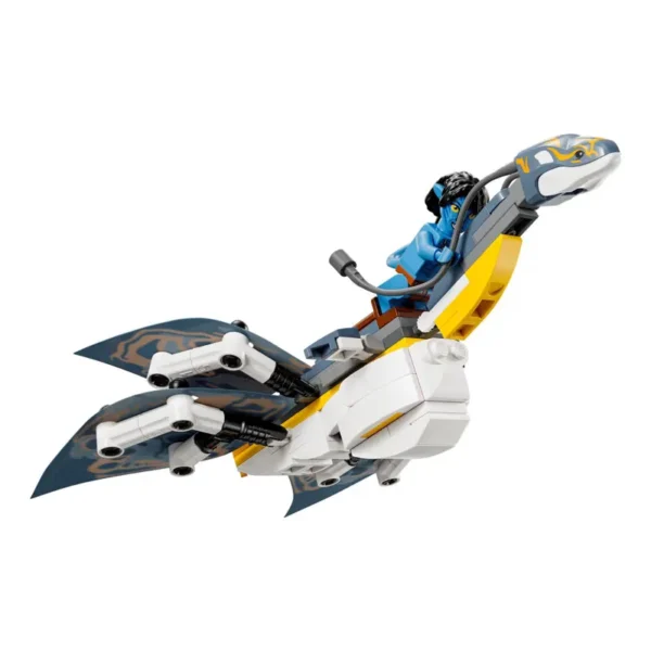 lego-avatar-ilu-discovery-75575-sumtek