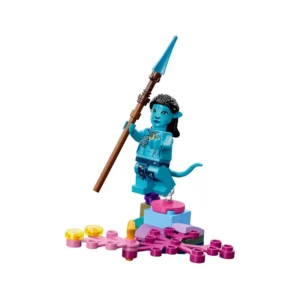 lego-avatar-ilu-discovery-75575-sumtek