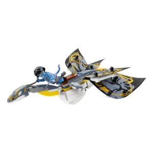 lego-avatar-ilu-discovery-75575-sumtek