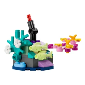 lego-avatar-ilu-discovery-75575-sumtek