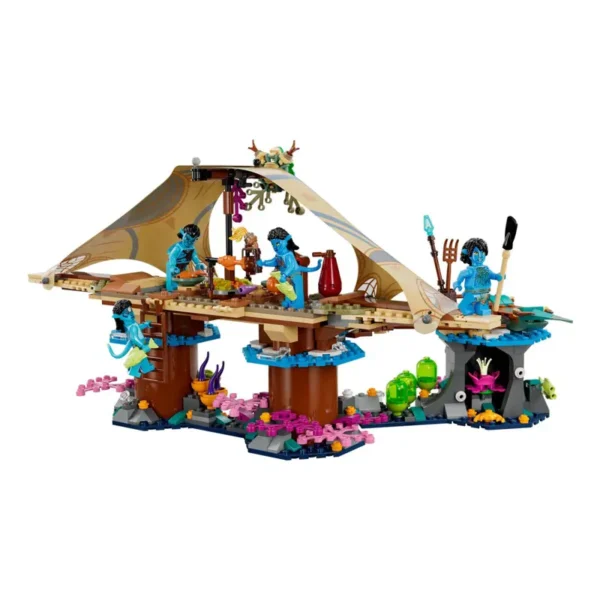 lego-avatar-metkayina-reef-home-75578-sumtek