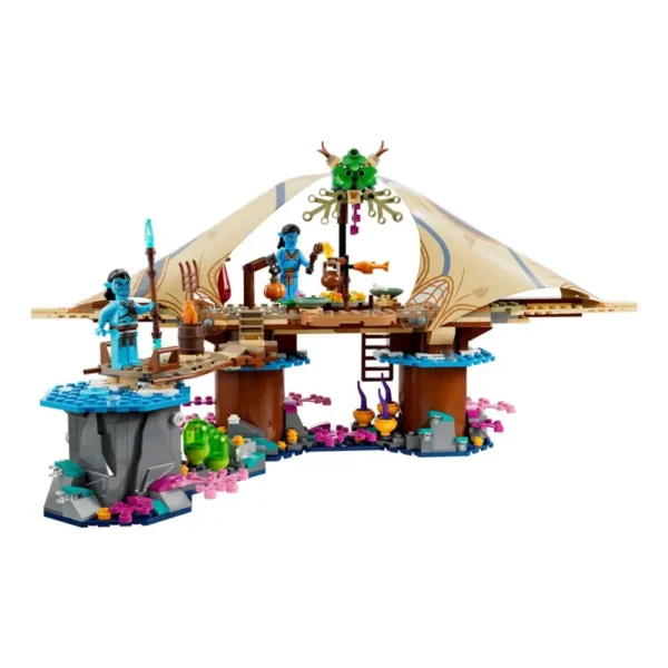 lego-avatar-metkayina-reef-home-75578-sumtek