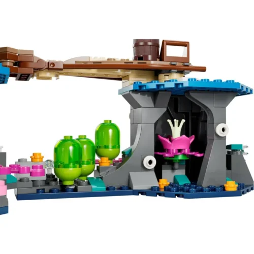 lego-avatar-metkayina-reef-home-75578-sumtek