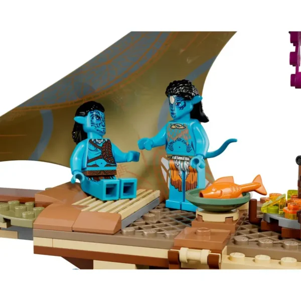 lego-avatar-metkayina-reef-home-75578-sumtek