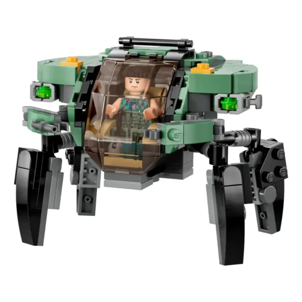 lego-avatar-payakan-the-tulkun-crabsuit-75579-sumtek