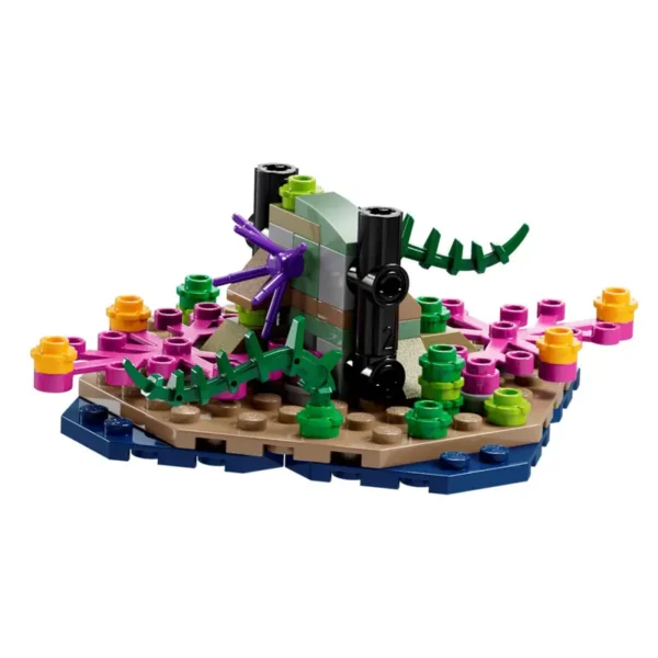 lego-avatar-payakan-the-tulkun-crabsuit-75579-sumtek